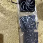 مراوح ديب كول جديده