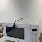 مايكرويف استعمال نظيف للبيع