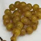 سبحة للبيع