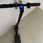 سكوتر لبيع