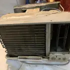 للبيع مكيف الزامل