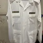 بدل حراسات أمنية كامله نظيفه الدفع كاش فقط