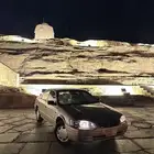 كامري 1998 مجدده