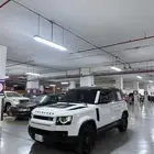 HSE V6 2022