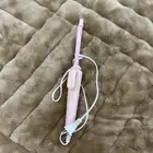 جهاز شعر ويفي