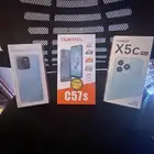 هونر اوكتيل هونر