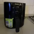 قلاية هوائية فيلبس للبيع