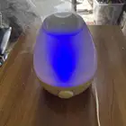 فواحة كهربائية