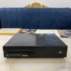 اكس بوكس ون نضيف بدون يد اقبل بدل
