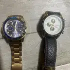 ساعات flrefox اصليه 2  navefors