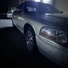 فورد ماركيز 2005