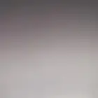مطلوب كامري