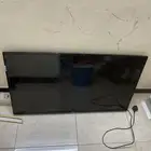شاشة بلازما دانسات