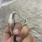 سلام عليكم لبيع ساعه رولكس