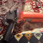 صاروخ شغال
