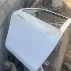باب يارس 2013 شرط وكالة