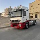 تم البيع تم البيع تم البيع