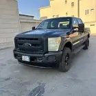 F350 super duty