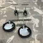 بيع زمن فورشنر 2015 وكاله