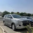 أنوفا 2022 للبيع