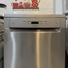 غسالة ارستون