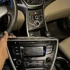 مسجل انترا 2016