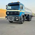 وايت البي سكس 95م ثنين تيربو
