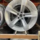 يتوفر لدينا جميع جنوط السيارات