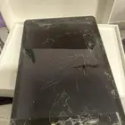 ايباد الجيل التاسع للبيع