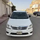 انوفا 2014