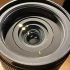 عدسة لكاميرات نيكون تامرون 16-300 Tamron lens for nikon