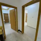 شقة بلاطة شبه جديدة للإيجار - حي العريسة الشمالي