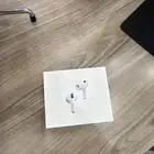 سماعات برو 3