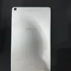 تاب سامسونج