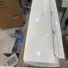 bar an