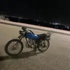 دباب سويدي125مدفع