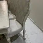 طاولة طعام للبيع