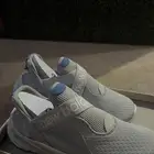 حذاء جديد غير مستعمل - NEW BALANCE Shoes