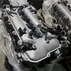 مكينه كورولا 1ZR