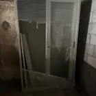 دولاب ملفات حديد