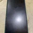 جوال جالكسي S24 ألترا
