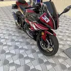دباب