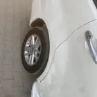 للبيع انوفا