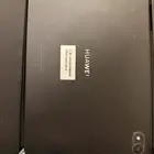 Huawei MatePad