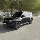 للبيع جيتور تي 2 موديل 2025