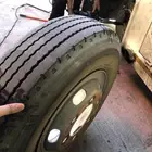 كفر دينه صيني للبيع