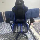 كرسي قيم العاب