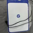طابعة hp