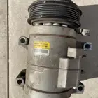 كمبرسر دوج دورانجو تشارجر2015 وطالع6 سرندل