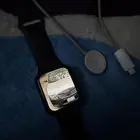 ساعة Apple الإصدار الخامس